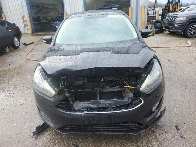 Photo 5 from auction – 2015 FORD FOCUS SE with VIN 1FADP3F20FL346196