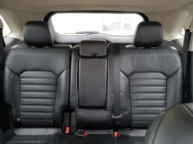 Снимка 10 от търг – 2015 FORD EDGE SEL с VIN 2FMTK4J90FBC12914