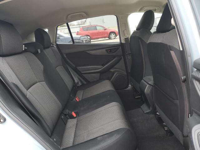 Снимка 10 от търг – 2018 SUBARU CROSSTREK с VIN JF2GTAAC5J8202437