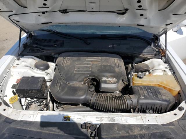 Photo 11 from auction – 2015 DODGE CHALLENGER with VIN 2C3CDZAG3FH719995