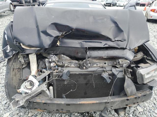 Снимка 11 от търг – 2012 DODGE CHARGER SE с VIN 2C3CDXBG3CH248302