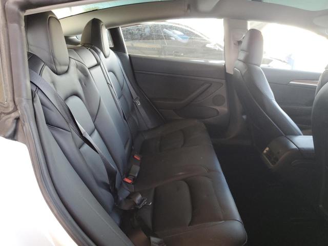 Photo 10 from auction – 2023 TESLA MODEL 3 with VIN 5YJ3E1EA3PF515480