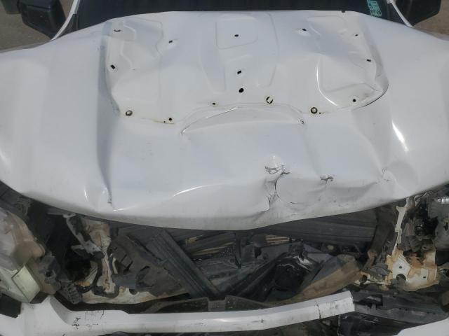 Photo 11 from auction – 2023 CHEVROLET SILVERADO with VIN 3GCPDFEK3PG158435