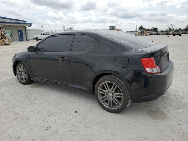 Photo 2 from auction – 2013 TOYOTA SCION TC with VIN JTKJF5C71D3048340