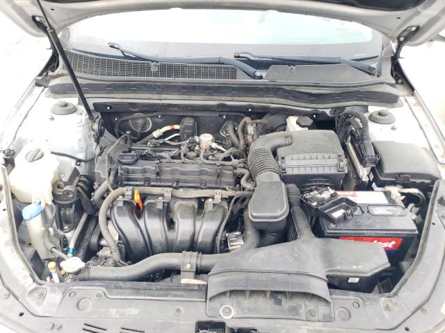 Снимка 11 от търг – 2013 KIA OPTIMA LX с VIN KNAGM4A79D5382685