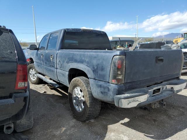 Photo 2 from auction – 2001 CHEVROLET SILVERADO with VIN 1GCHC23U21F166670