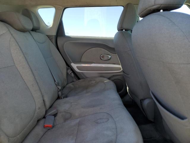 Photo 10 from auction – 2018 KIA SOUL EV with VIN KNDJP3AE5J7033208