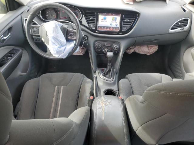 Photo 8 from auction – 2013 DODGE DART SXT with VIN 1C3CDFBA8DD118195