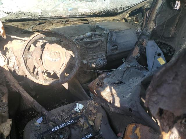 Photo 8 from auction – 2012 TOYOTA PRIUS V with VIN JTDZN3EU0C3112936