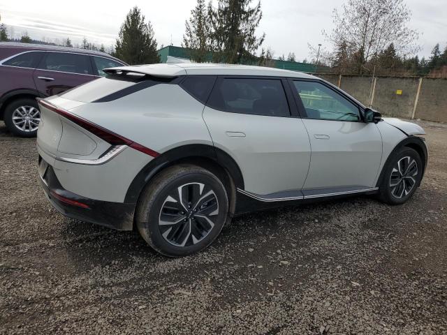 Photo 3 from auction – 2022 KIA EV6 LIGHT with VIN KNDC3DLC6N5069223