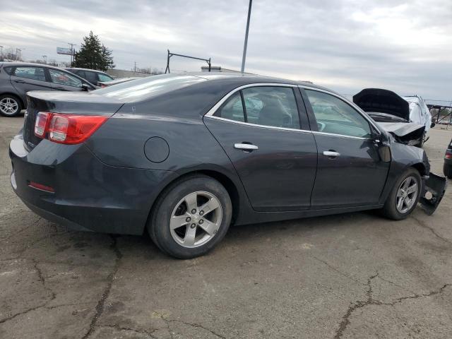Photo 3 from auction – 2014 CHEVROLET MALIBU LS with VIN 1G11A5SL0EF274298