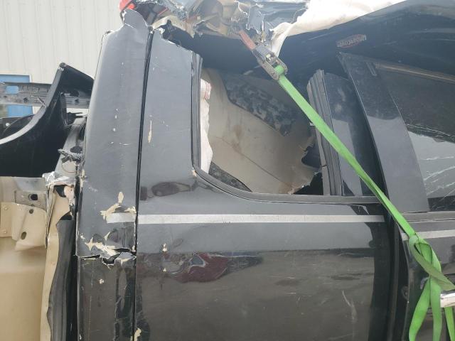 Photo 10 from auction – 2015 FORD F150 with VIN 1FTEX1CP2FKF16647