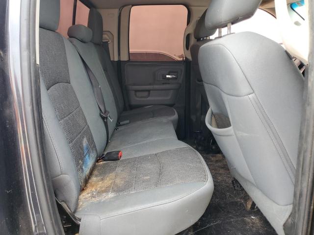 Photo 10 from auction – 2014 RAM 1500 SLT with VIN 1C6RR6GT6ES293406