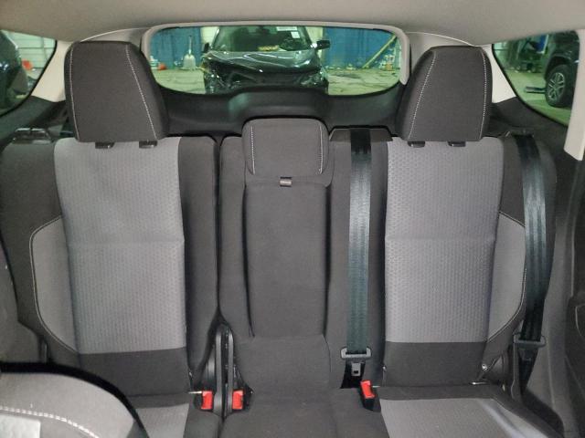 Photo 10 from auction – 2017 FORD ESCAPE SE with VIN 1FMCU0GD2HUD91761