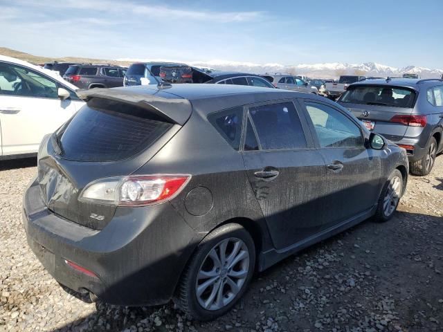 Photo 3 from auction – 2010 MAZDA 3 S with VIN JM1BL1H53A1345122