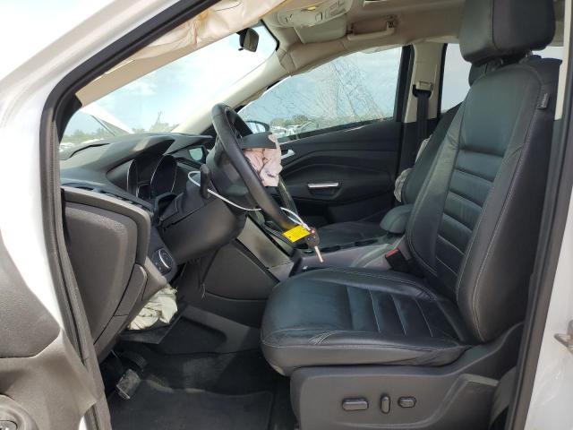 Photo 7 from auction – 2016 FORD ESCAPE SE with VIN 1FMCU0G99GUC20435