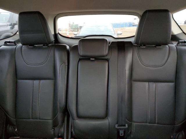 صورة رقم 10 من المزاد - 2013 FORD ESCAPE TIT مع VIN 1FMCU9J90DUA31973
