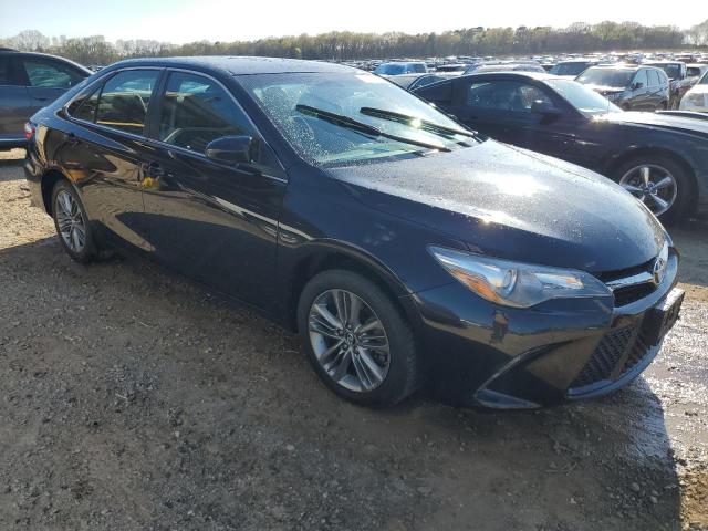 Photo 4 from auction – 2016 TOYOTA CAMRY LE with VIN 4T1BF1FK1GU267085