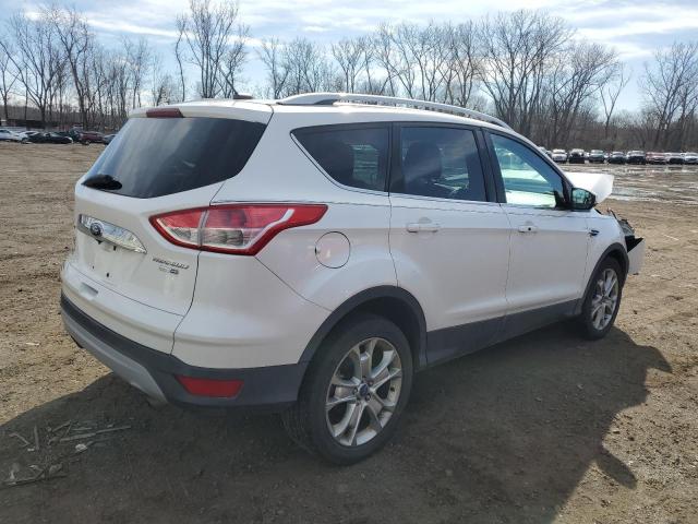 Снимка 3 от търг – 2014 FORD ESCAPE TIT с VIN 1FMCU9J90EUA26306