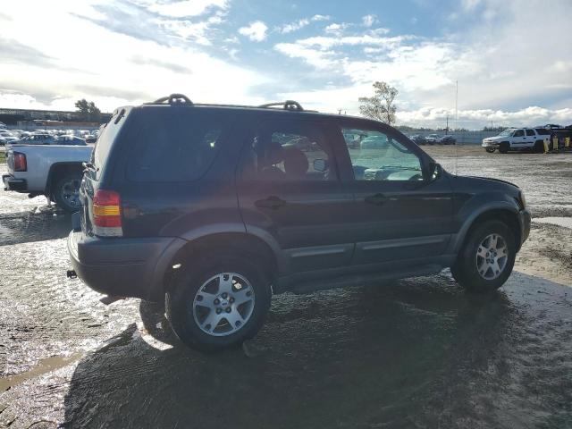 Снимка 3 от търг – 2004 FORD ESCAPE XLT с VIN 1FMCU03114KA97656