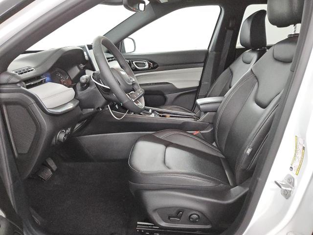 Снимка 7 от търг – 2025 JEEP COMPASS LI с VIN 3C4NJDCN6ST511011