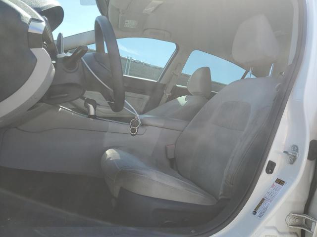 Photo 7 from auction – 2020 NISSAN ALTIMA S with VIN 1N4BL4BV1LC200314