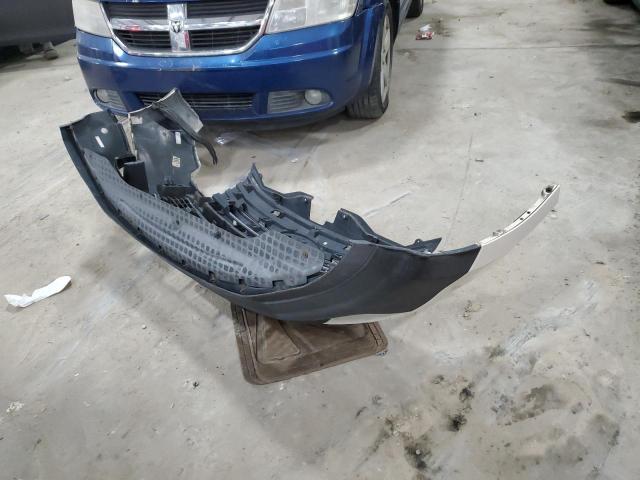 Photo 13 from auction – 2008 FORD EDGE LIMIT with VIN 2FMDK39C68BA32483
