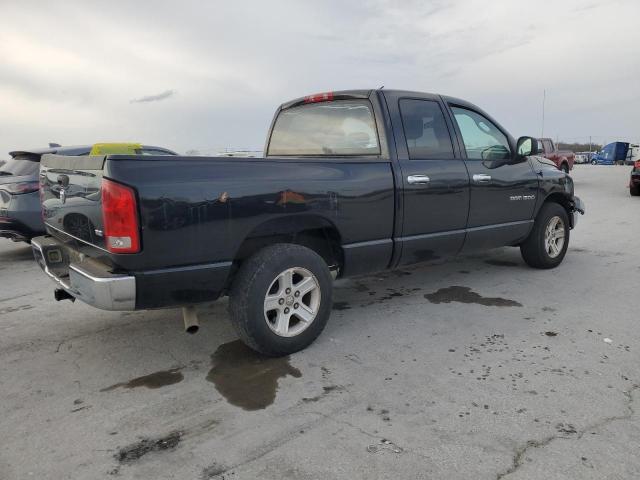 Photo 3 from auction – 2006 DODGE RAM 1500 S with VIN 1D7HA18N46J173440