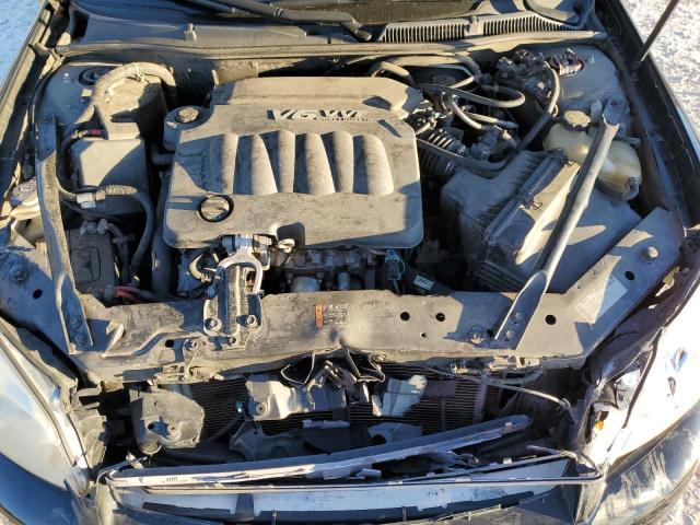 Photo 11 from auction – 2013 CHEVROLET IMPALA LS with VIN 2G1WF5E33D1104493