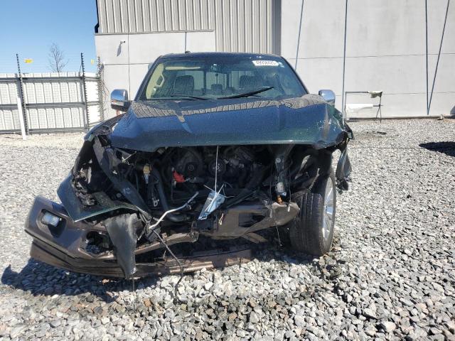 Photo 5 from auction – 2016 FORD F150 SUPER with VIN 1FTEW1CF2GFB51326