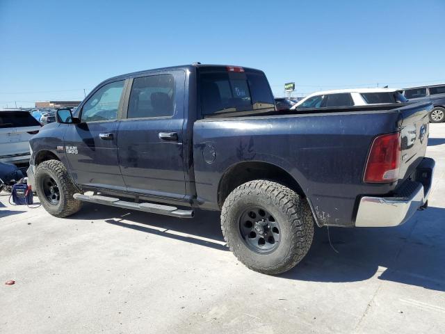 Photo 2 from auction – 2013 RAM 1500 SLT with VIN 1C6RR7LT1DS645611