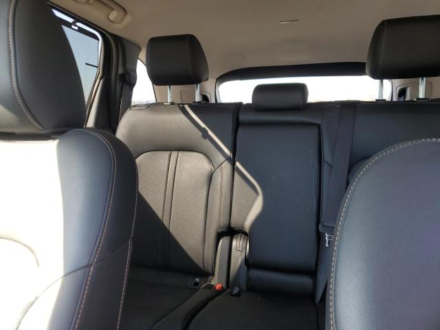صورة رقم 10 من المزاد - 2024 MAZDA CX-90 PREF مع VIN JM3KKCHD0R1162091