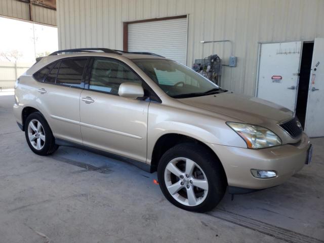 Снимка 4 от търг – 2004 LEXUS RX 350 с VIN 2T2HA31U84C026548