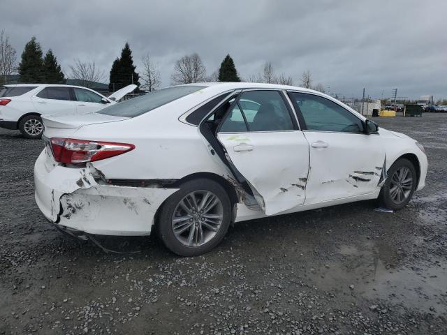 Photo 3 from auction – 2017 TOYOTA CAMRY LE with VIN 4T1BF1FKXHU352556