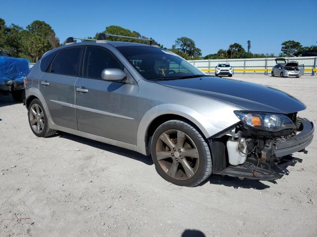 Photo 4 from auction – 2011 SUBARU IMPREZA OU with VIN JF1GH6D68BH830406