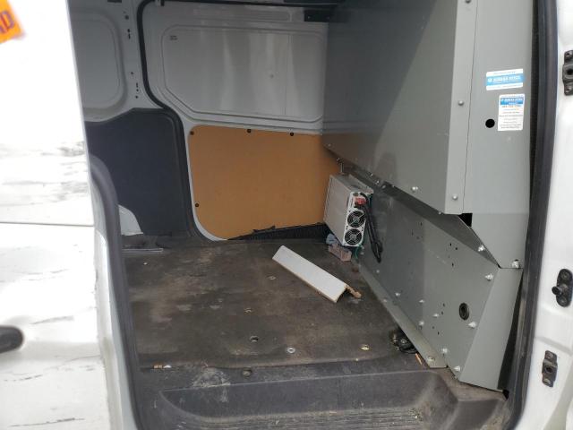Photo 11 from auction – 2017 FORD TRANSIT CO with VIN NM0LS7E70H1332707