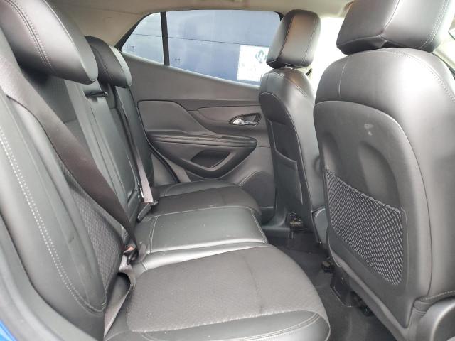 Photo 11 from auction – 2018 BUICK ENCORE PRE with VIN KL4CJASB2JB603546