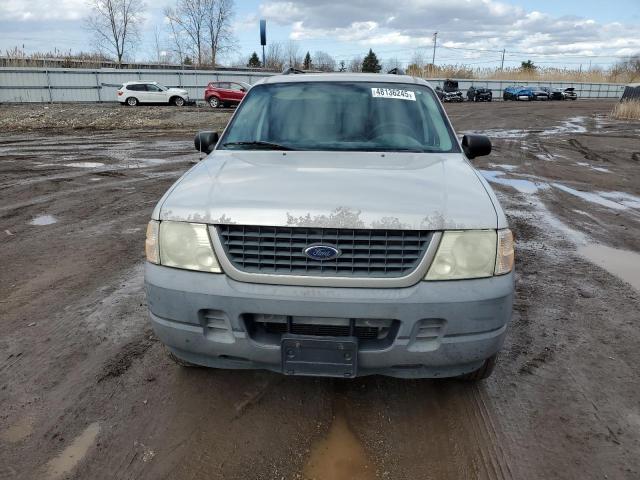 صورة رقم 5 من المزاد - 2003 FORD EXPLORER X مع VIN 1FMZU62KX3ZA86913