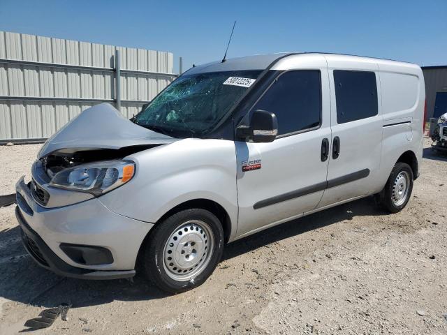 RAM PROMASTER 2022 with VIN ZFBHRFAB0N6Y02079 - Photo from auction