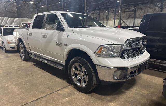 2013 Ram 1500