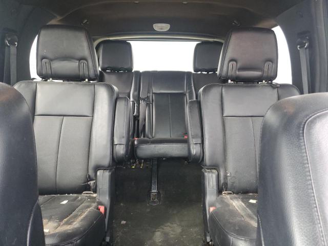 Photo 10 from auction – 2017 FORD EXPEDITION with VIN 1FMJU2AT6HEA83165