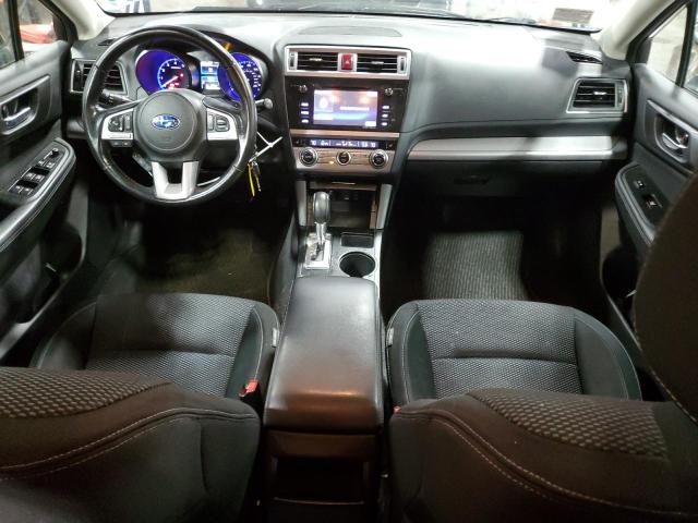 Снимка 8 от търг – 2016 SUBARU OUTBACK 2. с VIN 4S4BSADC7G3328825