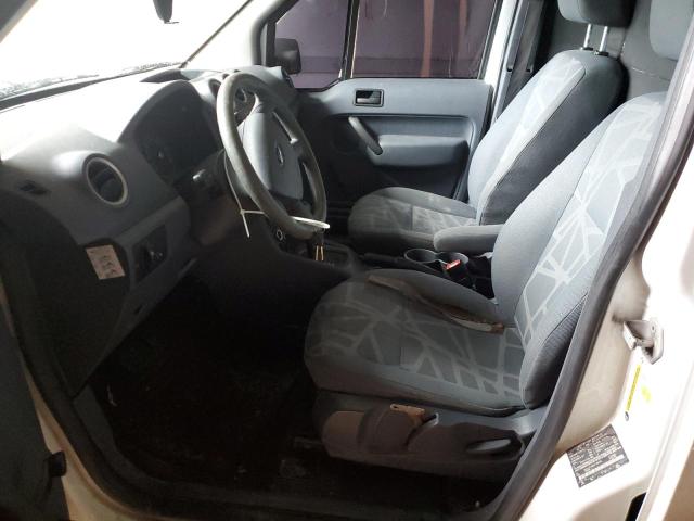 Photo 7 from auction – 2013 FORD TRANSIT CO with VIN NM0LS7AN6DT169760