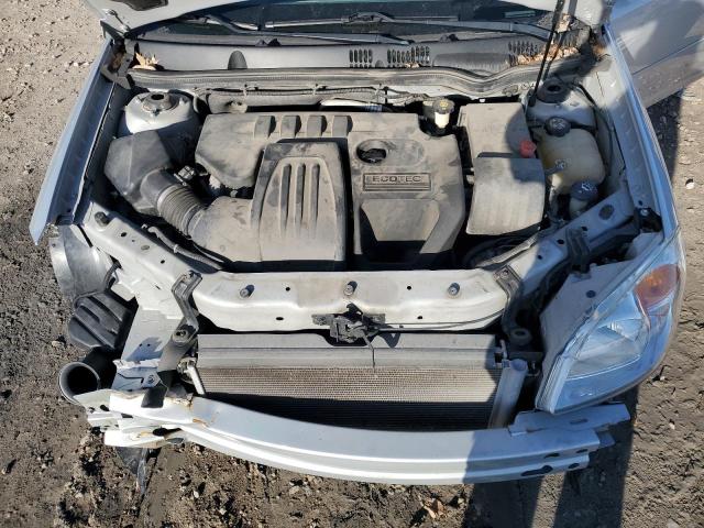 Photo 11 from auction – 2005 CHEVROLET COBALT LS with VIN 1G1AL52F057505022