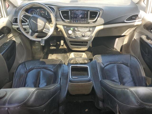 Снимка 8 от търг – 2018 CHRYSLER PACIFICA L с VIN 2C4RC1GG1JR314285
