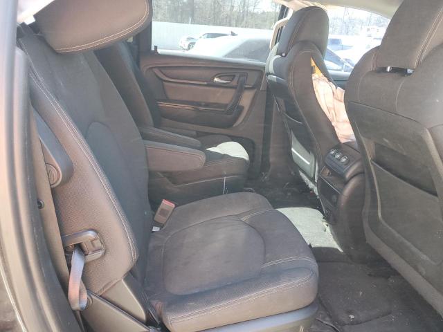 Photo 11 from auction – 2015 GMC ACADIA SLE with VIN 1GKKRPKD0FJ273048