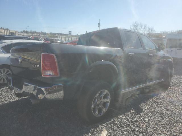 Photo 3 from auction – 2014 RAM 1500 LARAMIE with VIN 1C6RR7NT6ES176059