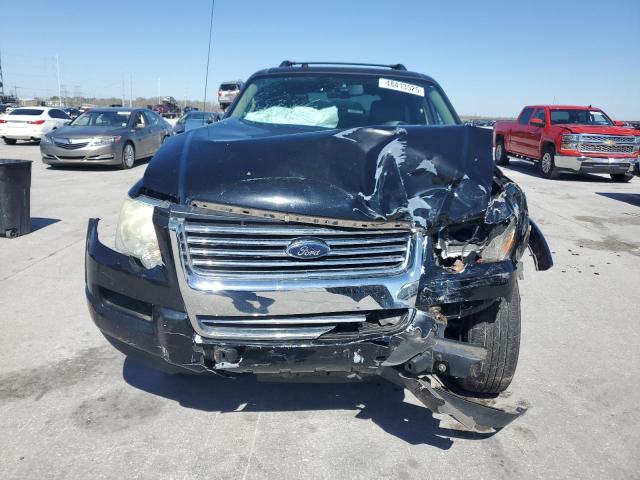 Снимка 5 от търг – 2007 FORD EXPLORER L с VIN 1FMEU75E47UA48607
