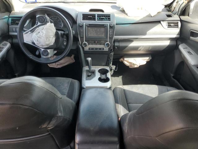 Photo 8 from auction – 2014 TOYOTA CAMRY L with VIN 4T1BF1FK7EU363087