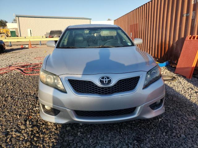 Фото 5 с аукциона – 2011 TOYOTA CAMRY BASE с VIN 4T1BF3EK4BU201930